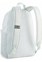 Rucsac Phase - 6