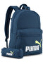Set rucsac Phase 20L - 4