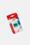 Sharpner With Shaving Catcher, Assorted - 2