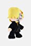 One Piece Sanji Plush Toy - 3