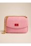 Shoulder Bag - 2