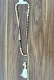 Kindness Necklace - 2