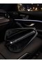Elite Genuine Leather Handbag - 4