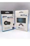 M9 Plus Wireless HDMI Dongle Black - 2