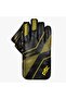 Condor Ruffle Wicket Keeping Gloves