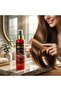 Hair Detangling Spray 150 ml Leave-In Hair Detangler for Smooth & Easy Combing - 2