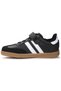 Renis Daily Velcro Girls' Sports Shoes - 4