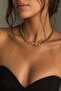 Thick Chain Necklace