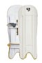 Hilite Cricket Wicket Keeping Leg-Guard