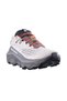 Ultra Glide 4 Men's Outdoor Running Shoes L47956900 Purple - 4