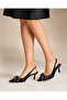 Women's Heeled Shoes