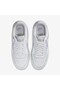 حذاء رياضي Air Force 1 Shadow White (مقاس ضيق) - 5