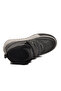 Black Velcro Unisex Children's Boots Oscar F - 4
