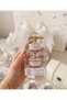Nesstylee Gift Carousel 10 Pcs Birth Gift, Mawlid Gift, Birthday Gift 10 Pcs - 2
