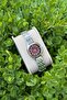 Women's Luxury Modern Watch - 2