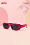Kids Sunglasses Polarized - 2