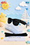 Kids Sunglasses Polarized - 4