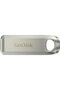 Pendrive Ultra Luxe 64GB
