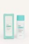 Dear Klairs All-Day Airy Mineral Sunscreen Spf50 Pa Sunscreen 35Gr I2010Axns - 2