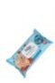 Alaçatı Ice Scented Multi-Purpose Hygienic Cleaning Wipes for Cats and Dogs 50 Pack - 2