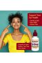 Ear Drops (1 oz) - 4