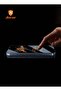 iPhone 17 Pro Max Kırılmaz Cam