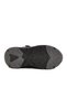 Black Velcro Boys' Sports Shoes 1987 F - 5