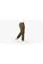 Smart 360 Flex Ultimate Slim Fit Men's Chino Pants 7948800090 - 3
