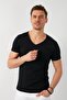 Cotton Printed 3 Pack t Shirt Men t Shirt 541S3 - 2