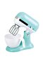Deluxe Kitchen Appliances Trio, 1 Set - 3