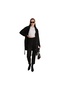 Women's Mid Rise Straight Leg Pants – Effortlessly Stylish