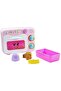 Bake 'N Learn Toaster Oven - 4
