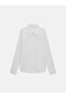 Cate Women's Slim Fit Shirt - 5