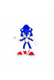 Figure - Movie Edition - 16 cm - 7