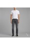 502 Tap Men's Narrow Leg Tapered Lycra Jeans-0275