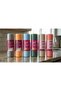 Shila 30-Pack Hygienic Roll Cloth