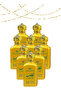 8 قطع عطر 100 مل