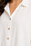 Ladies Shirt - 3