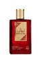 7 قطع من عطر أميرات العرب 100 مل - 2