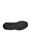 Xt-6 Men's Outdoor Shoes Black Sneaker - 5