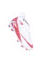 610 Byz-Krmz Boys' Football Shoes