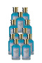 12 Pieces Ice Perfume 100ML