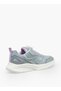 Girls Rotating Buckle Sports Shoes - 6