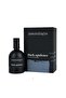 Dark Opulence Extrait de Parfum 100ml - 2