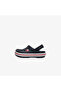 Crocband Clog Kids Navy Blue Slippers - 5