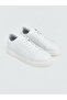 Suede Look Men's Sneakers from Uzg Store for Style Enthusiasts