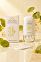 Cica Sun Cream Centella Asiatica / Special for Sensitive Skin Spf50+ Pa+++++ Uva/Uvb 50ml - 5