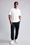 Boxy Fit Short Sleeve Polo T-Shirt H4153Ax26Au - 2