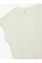 Tshirt ss - 5