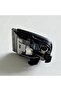 Trimmer Replacement Blade Head Compatible For Philips MG7790 MG7785 MG7770 MG7720 MG7710 MG7715 M... - 3